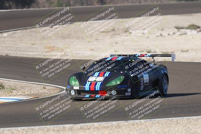 media/Oct-18-2025-Nasa (Sat) [[47b537a347]]/Race Group B/Turn 3/